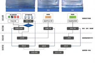 利昂-贝利：赢球并且进球的感觉太美妙了 埃梅里与众不同